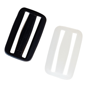 50mm Nylon Glides
