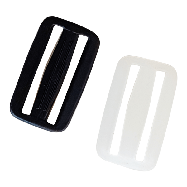 50mm Nylon Glides
