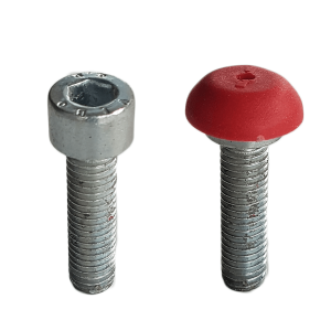 Screw Protectors