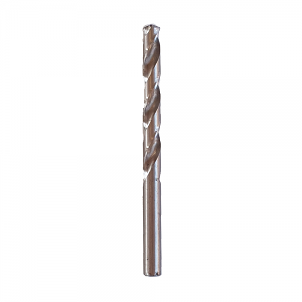 8.5mm dia. high quality drill bit 1 ea,